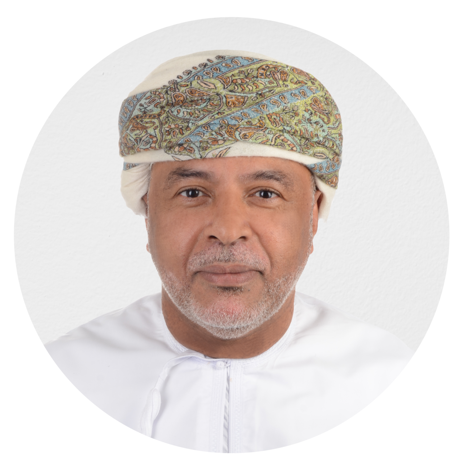 Company – ASAAS