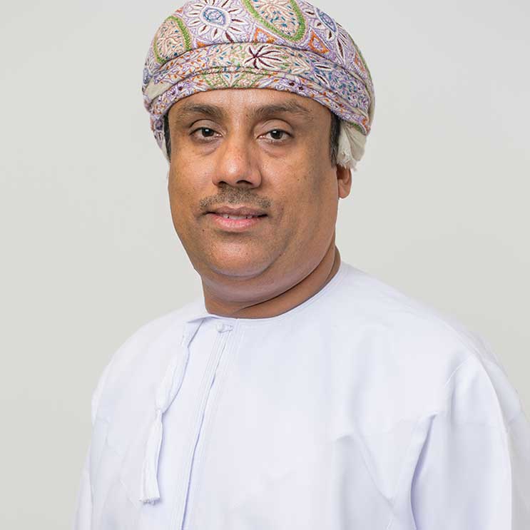 ASAAS_Faisal_Al_Farsi ASAAS Faisal Al Farsi