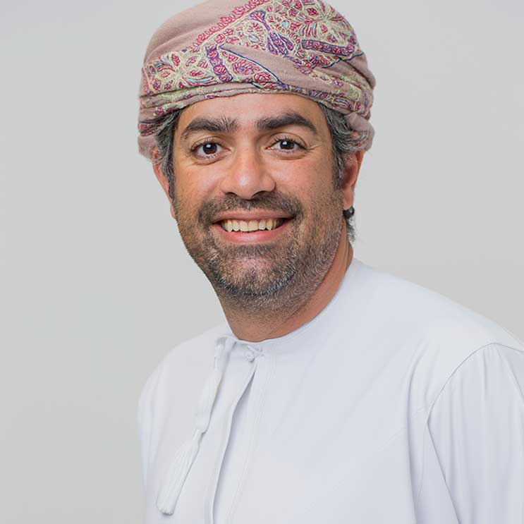 ASAAS_Mohammed_Al_Lawati ASAAS Mohammed Al Lawati