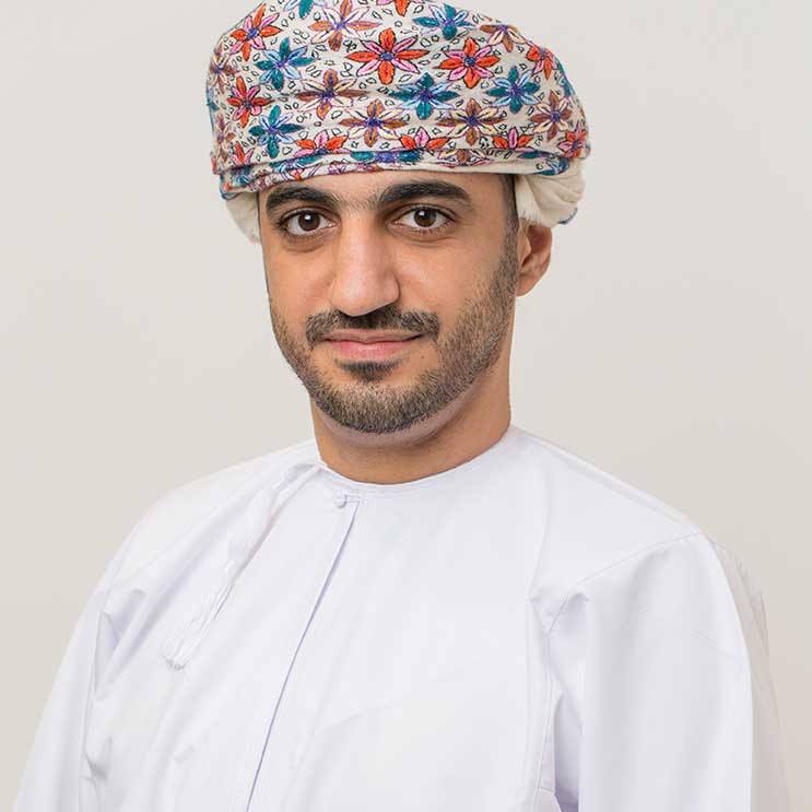 ASAAS_Shabeeb_Al_Busaid ASAAS Al Syeed Shabib Al Busaidi