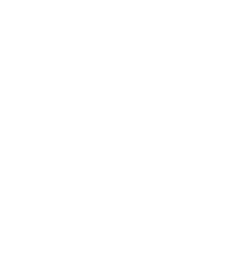 ASAAS_enriching_life_arabic ASAAS_enriching_life_arabic